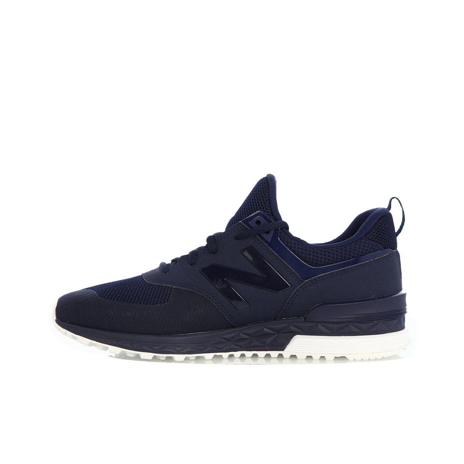 New Balance Shoes 574 - New Balance NB 574 Scarpe da