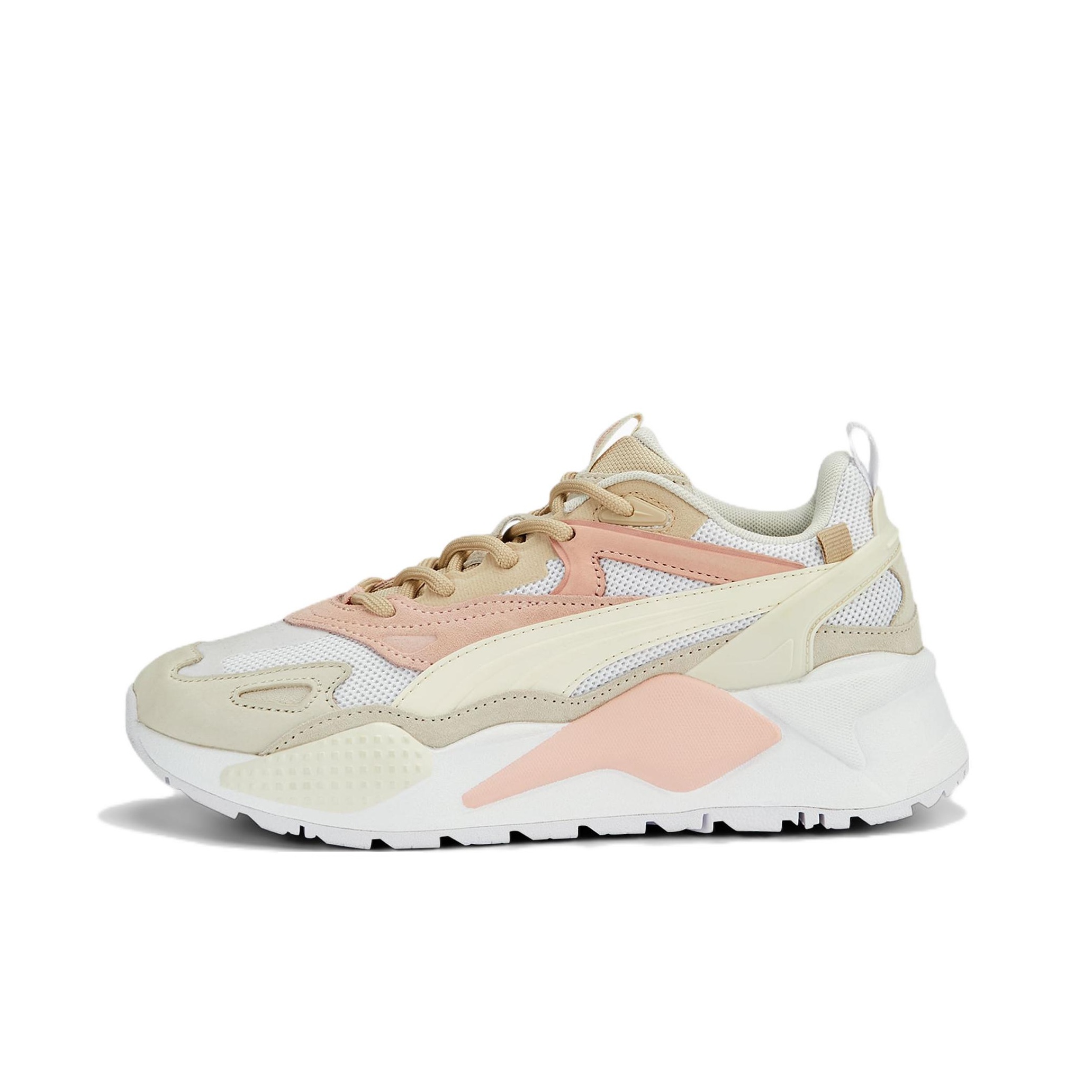 Puma Shoes Rs-X - PUMA RS X Scarpe Casual Unisex