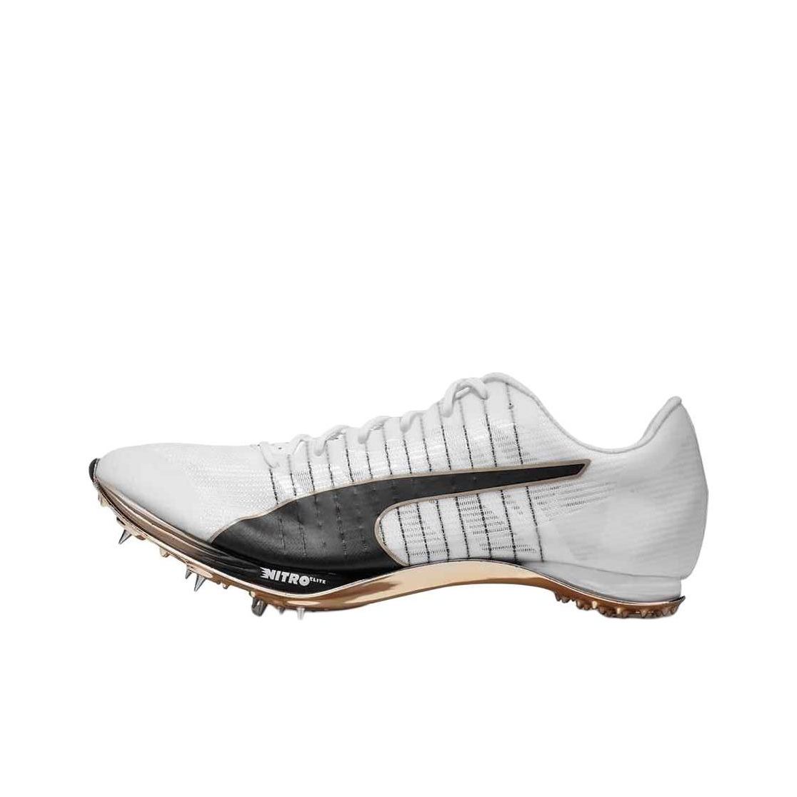 Puma Shoes Rs-X - PUMA EvoSPEED 400 Nitro 2 Scarpe