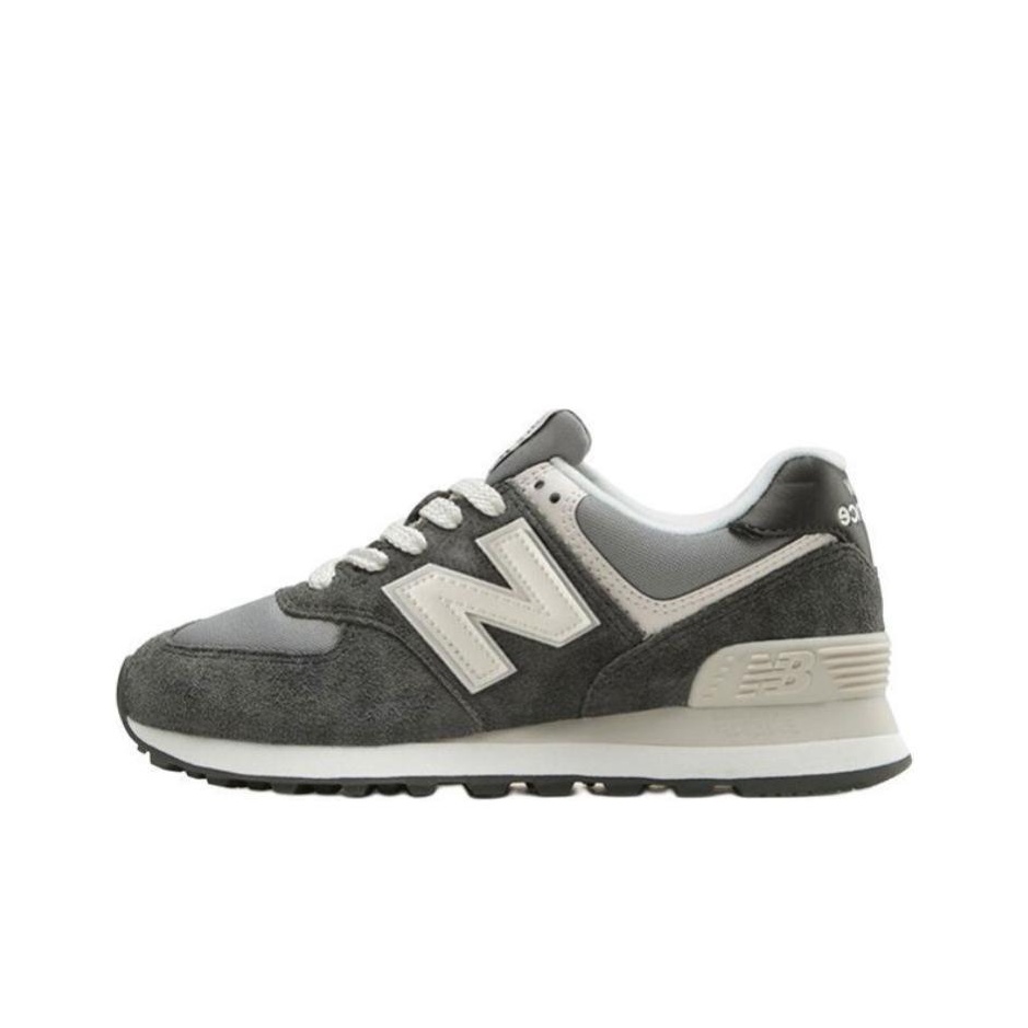New Balance Shoes 574 - Scarpe da corsa New Balance NB