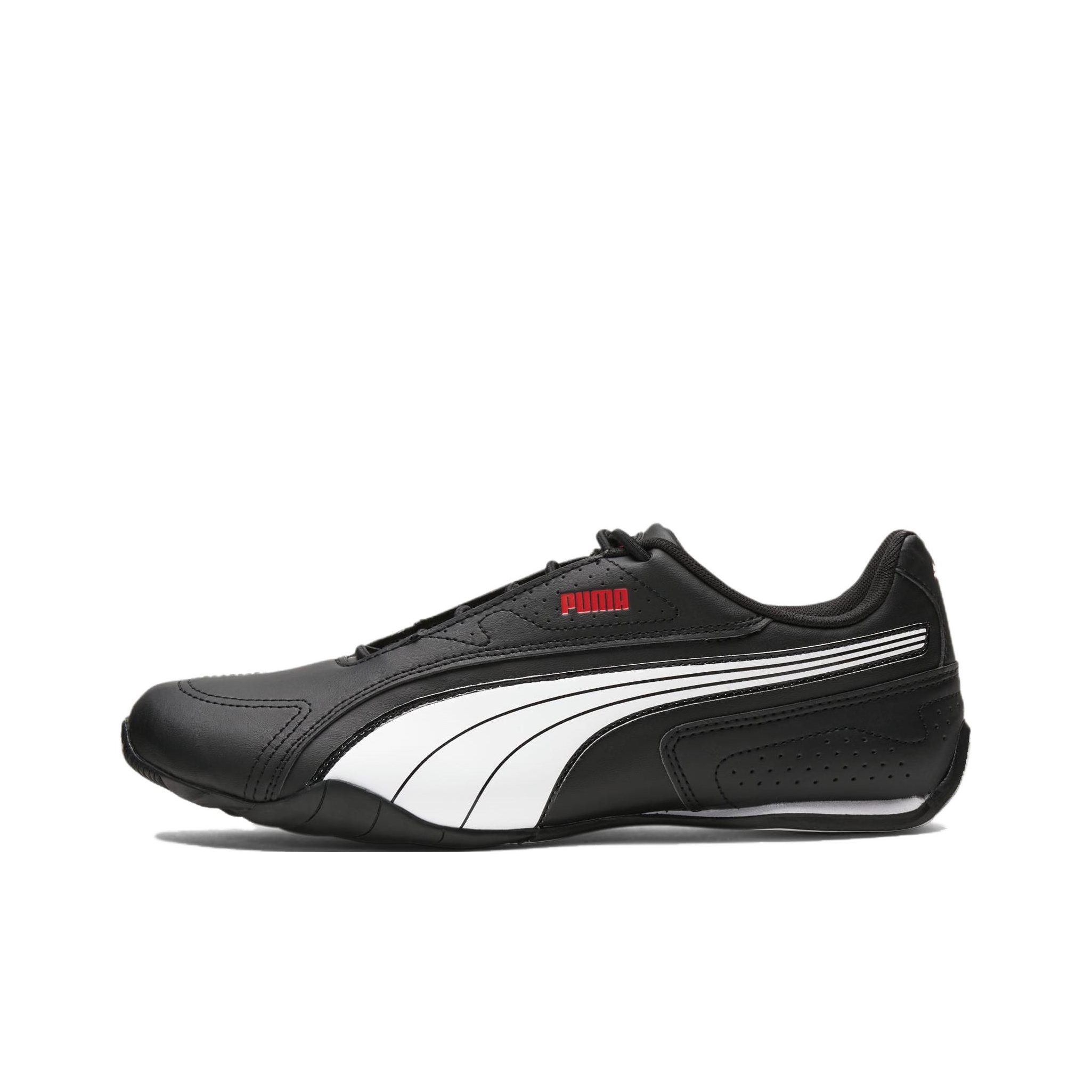 Puma Shoes Rs-X - PUMA Redon Bungee Scarpe Casual Basse