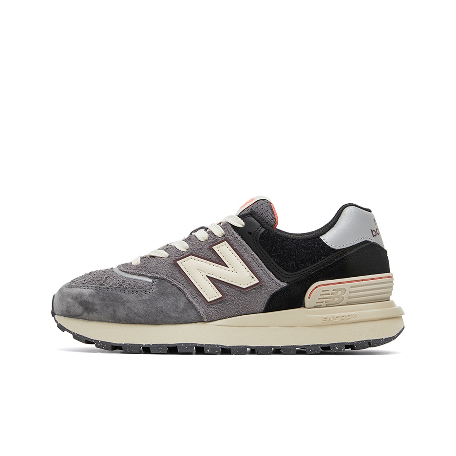 New Balance Shoes 574 - New Balance 574 Legacy Scarpe da