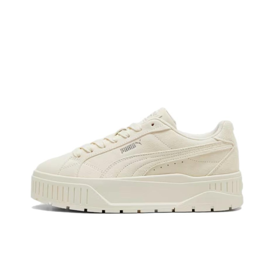 Puma Shoes Rs-X - PUMA Karmen II Scarpe Casual Basse