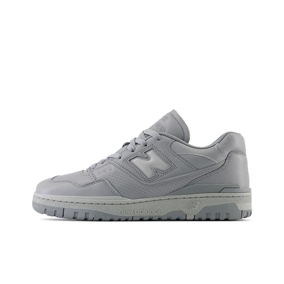 New Balance Shoes 550 - New Balance NB 550 Scarpe da