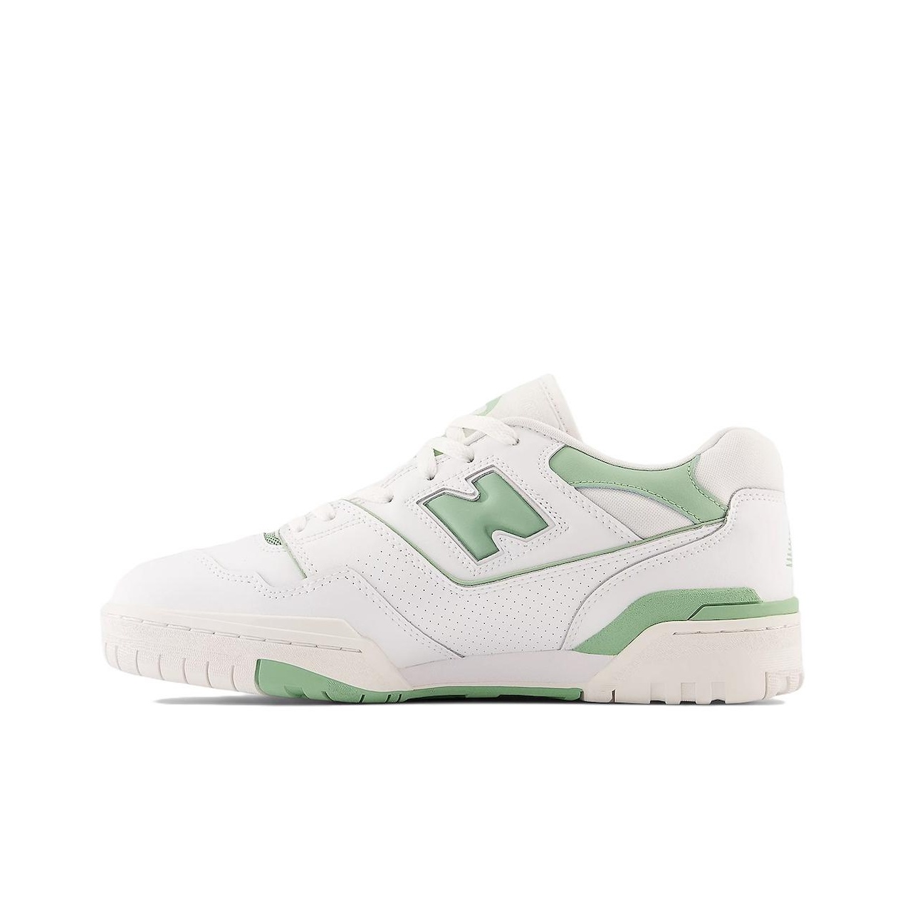 New Balance Shoes 550 - New Balance NB 550 Scarpe da