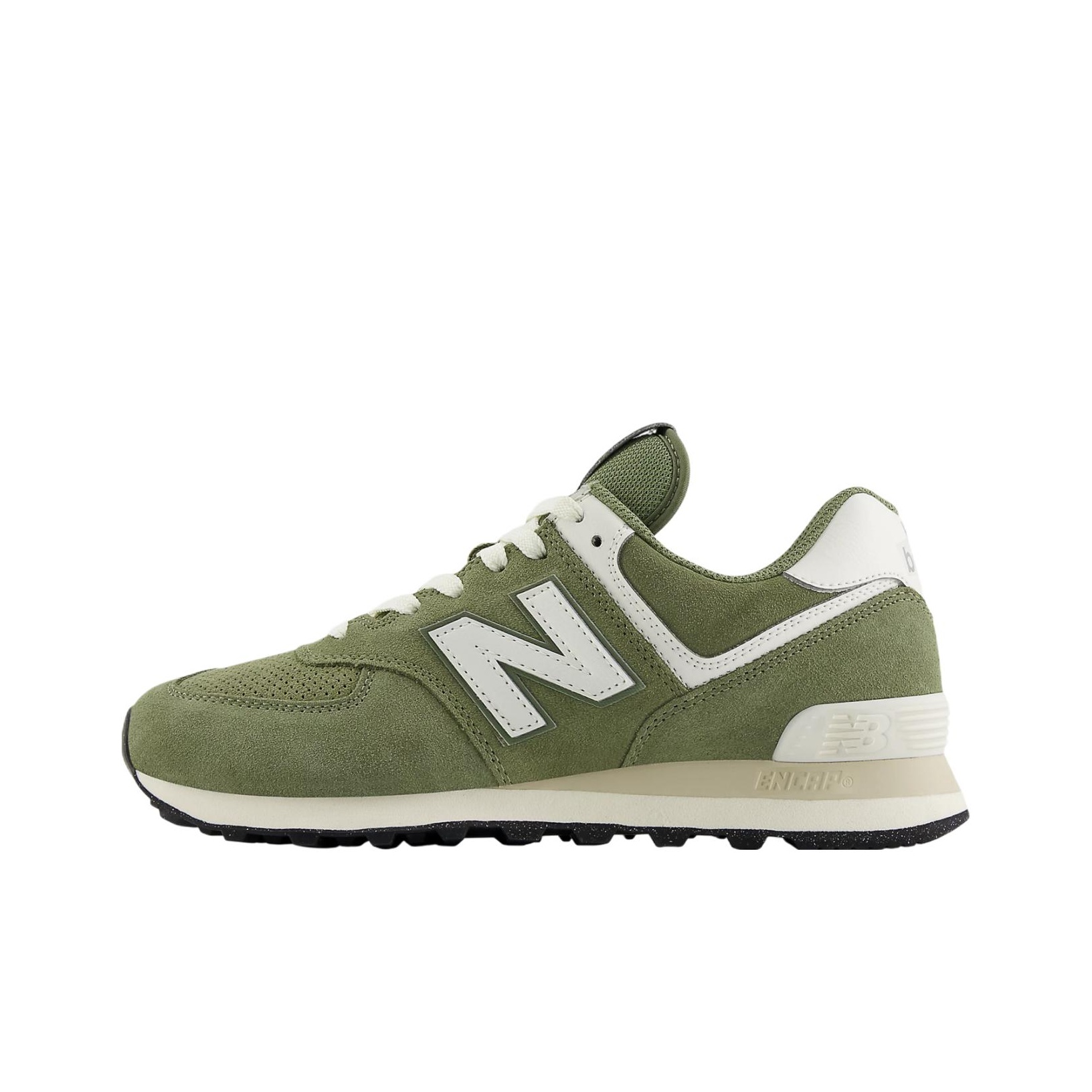 New Balance Shoes 574 - New Balance NB 574 Scarpe da