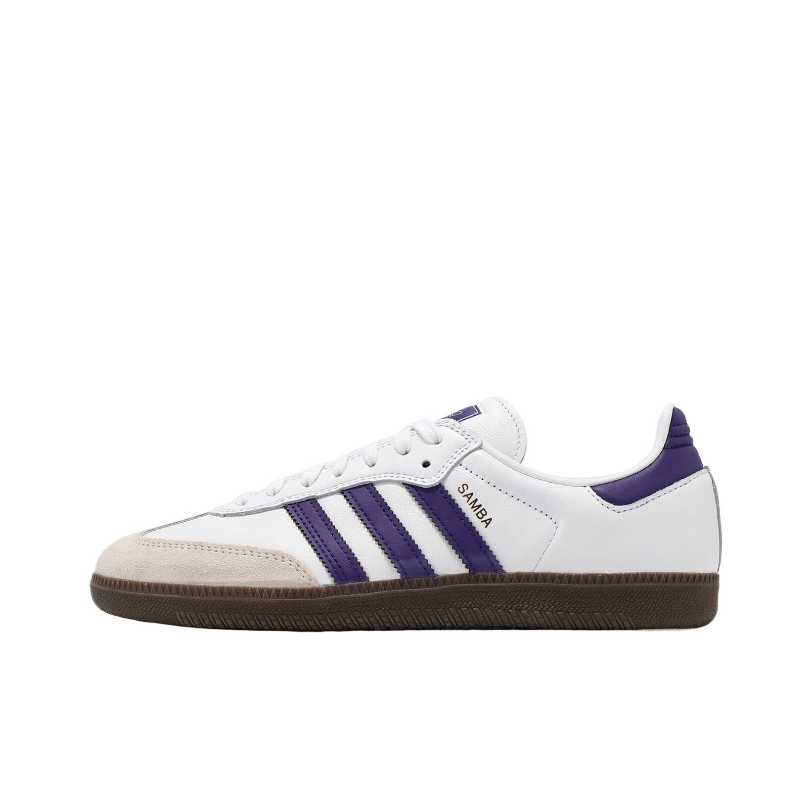 Adidas Shoes Samba - Adidas Samba ADV Scarpe da Skateboard