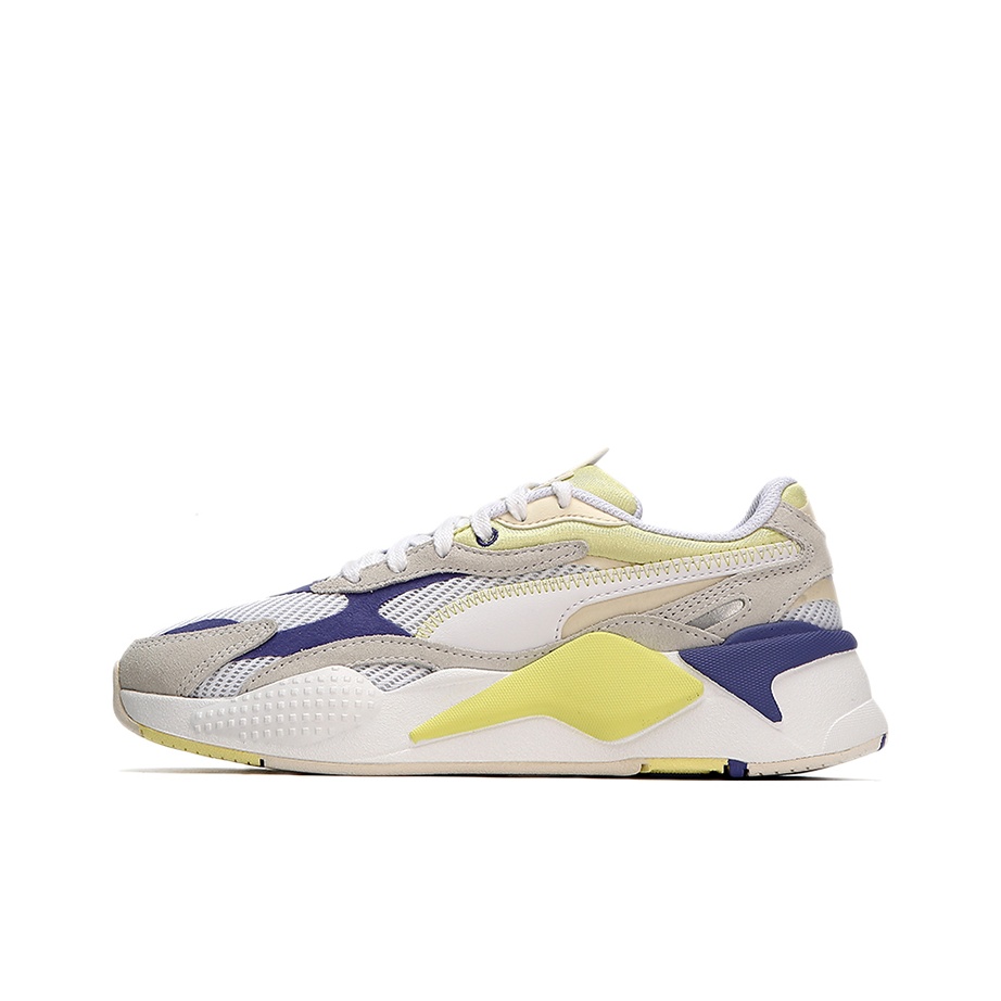 Puma Shoes Rs-X - Scarpe Casual PUMA RS X da