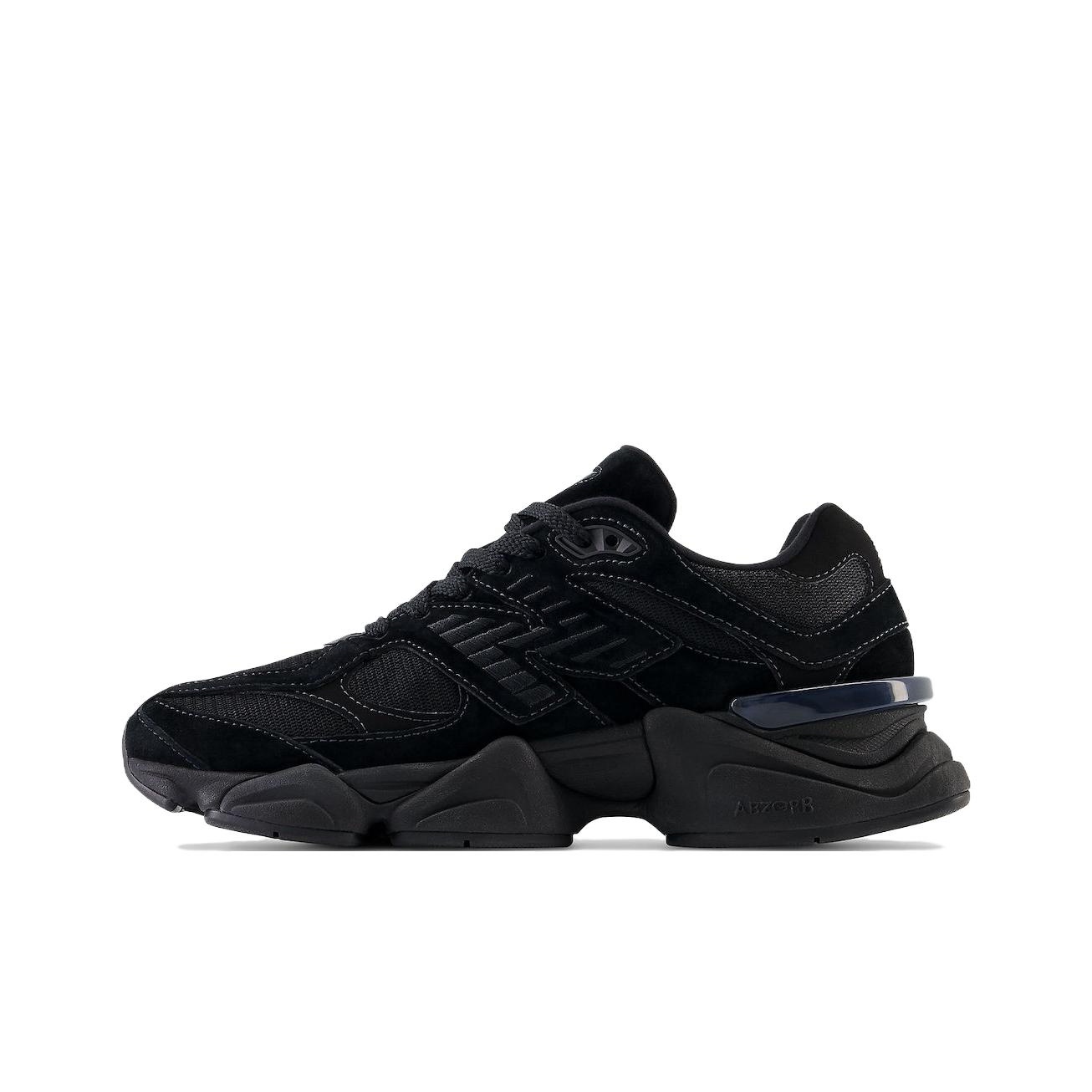 New Balance Shoes 9060 - New Balance NB 9060 Scarpe Casual