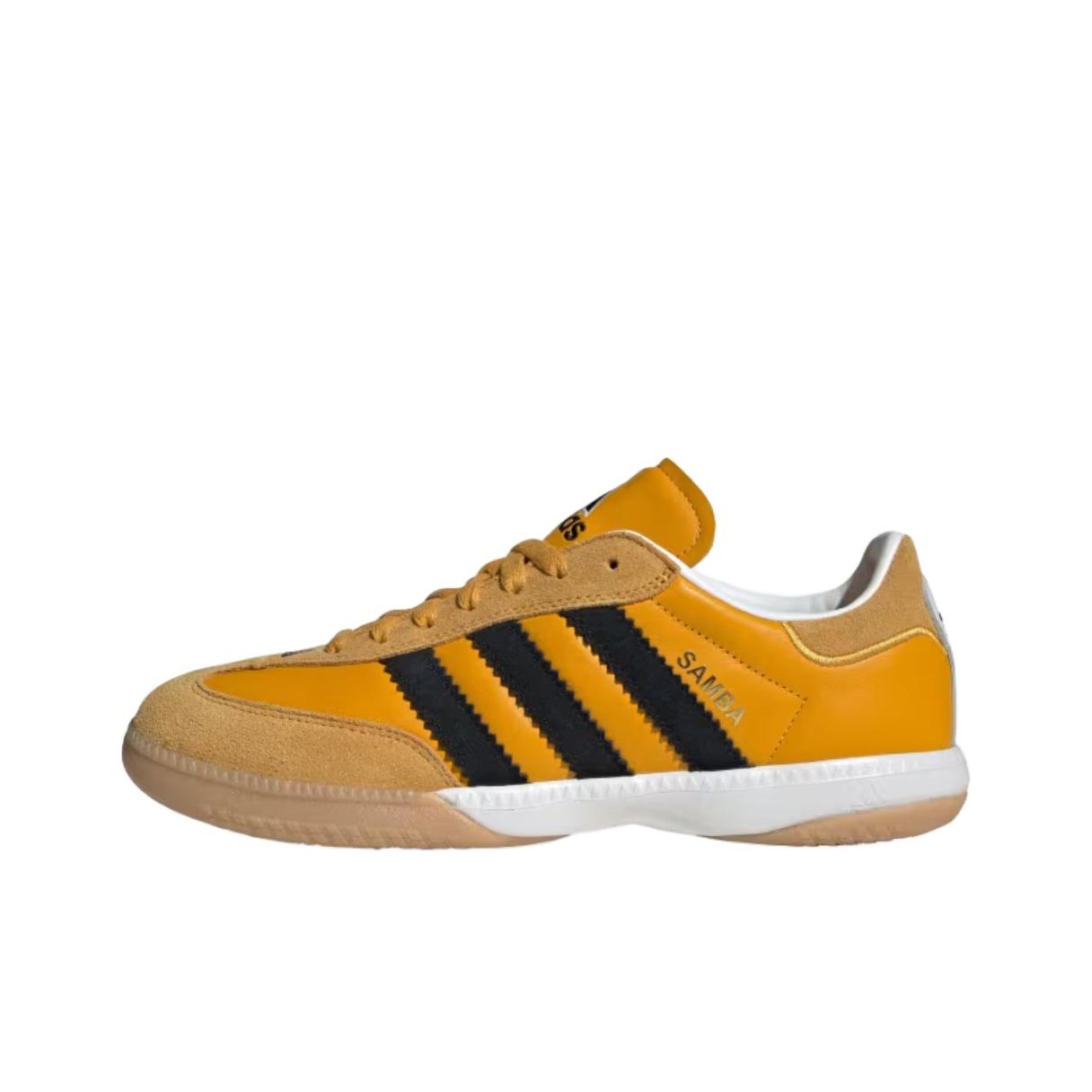 Adidas Shoes Samba - Adidas Originals SAMBA MN Scarpe Casual