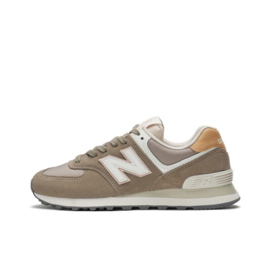 New Balance Shoes 574 - New Balance NB 574 Vintage, scarpe