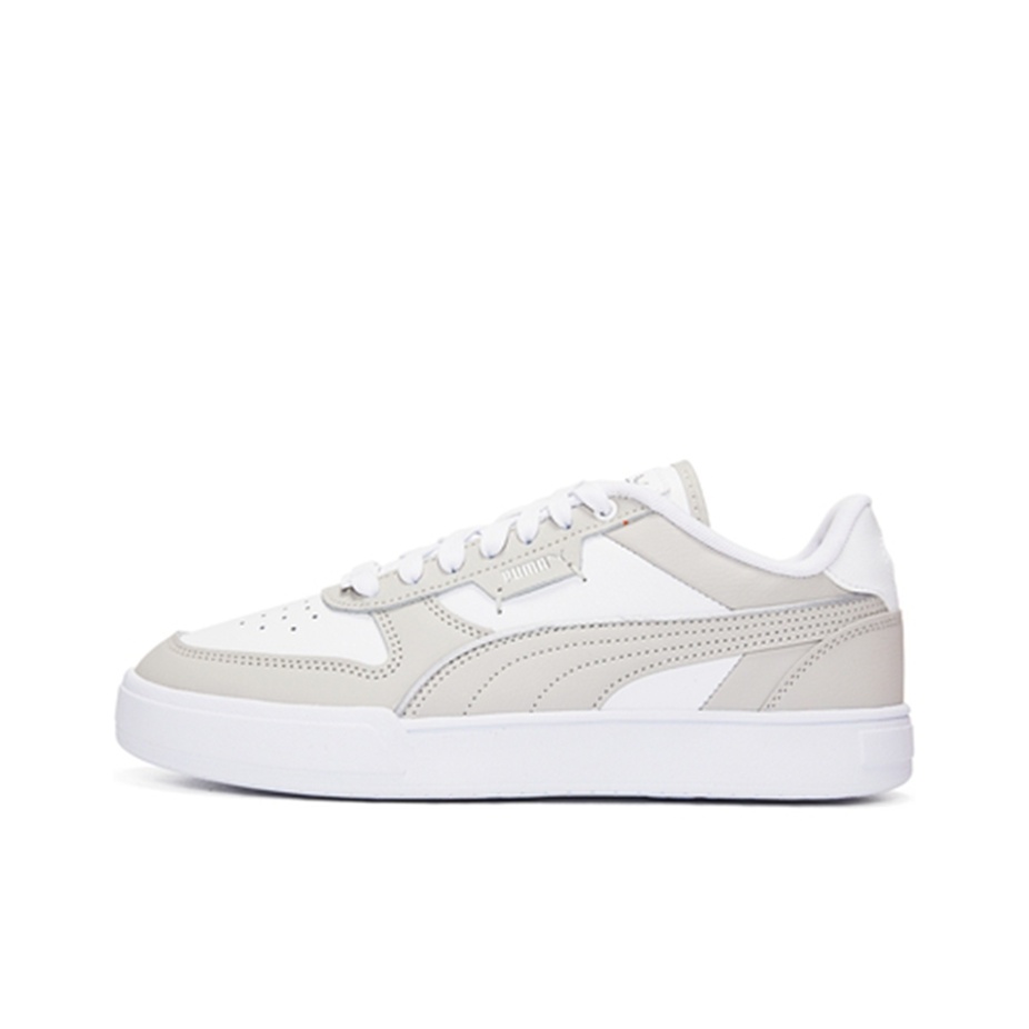 Puma Shoes Rs-X - PUMA CAVEN DIME Scarpe da Skateboard
