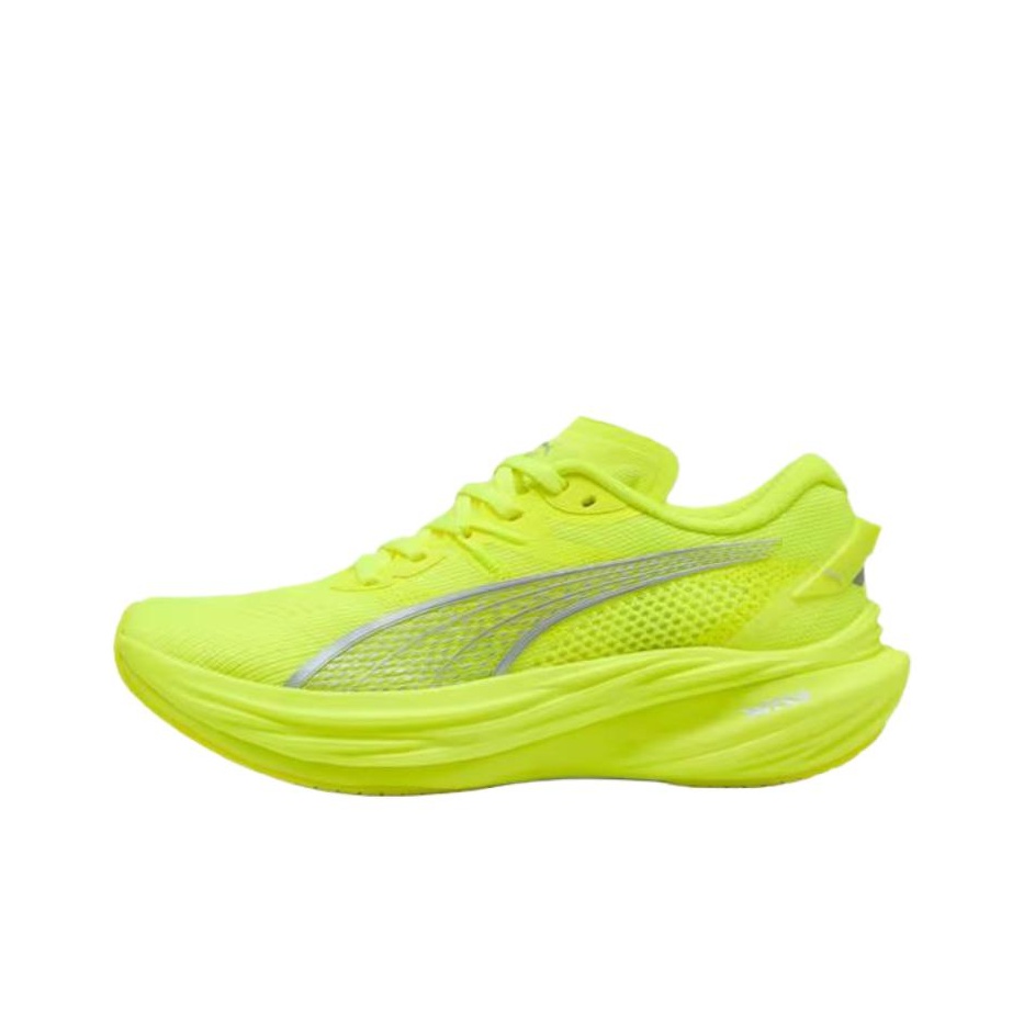 Puma Shoes Rs-X - PUMA Deviate NITRO 3 Scarpe da