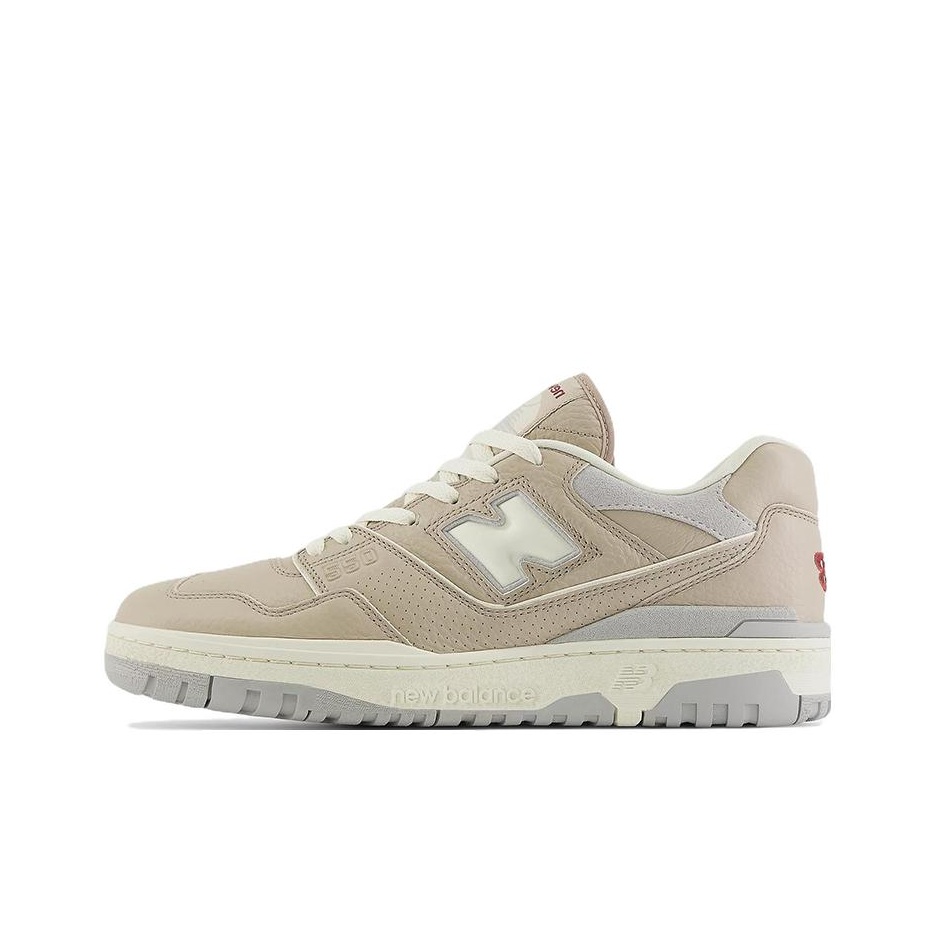 New Balance Shoes 550 - New Balance NB 550 Scarpe da