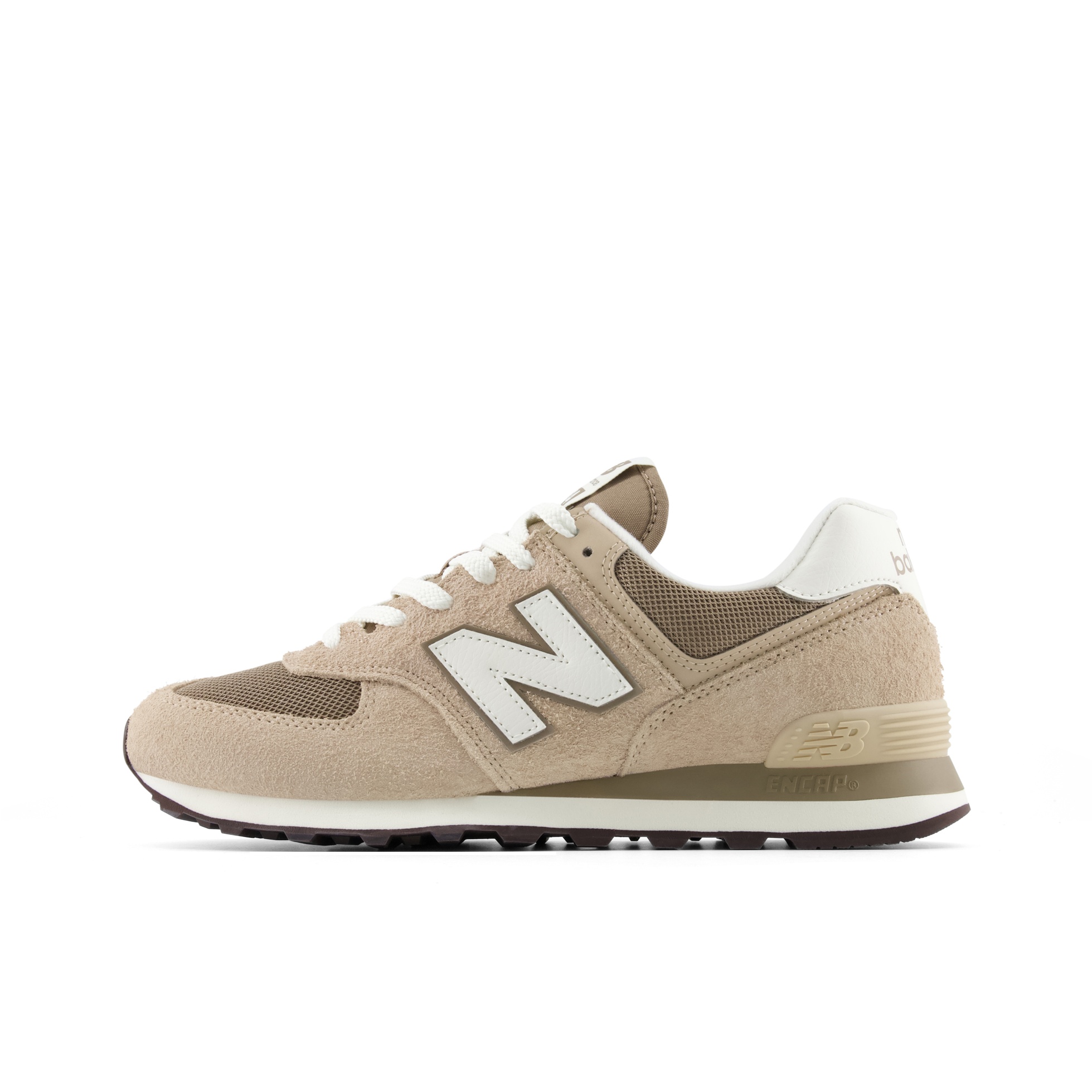 New Balance Shoes 574 - Scarpe da corsa New Balance NB