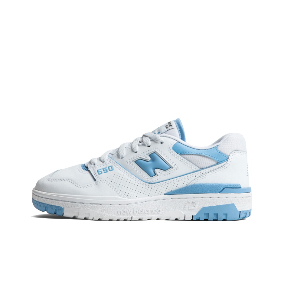 New Balance Shoes 550 - New Balance NB 550 Scarpe da
