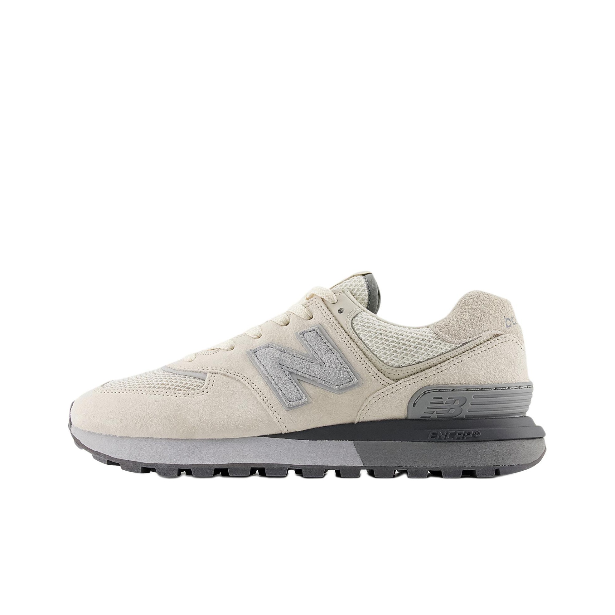 New Balance Shoes 574 - New Balance NB 574 Mesh Scarpe