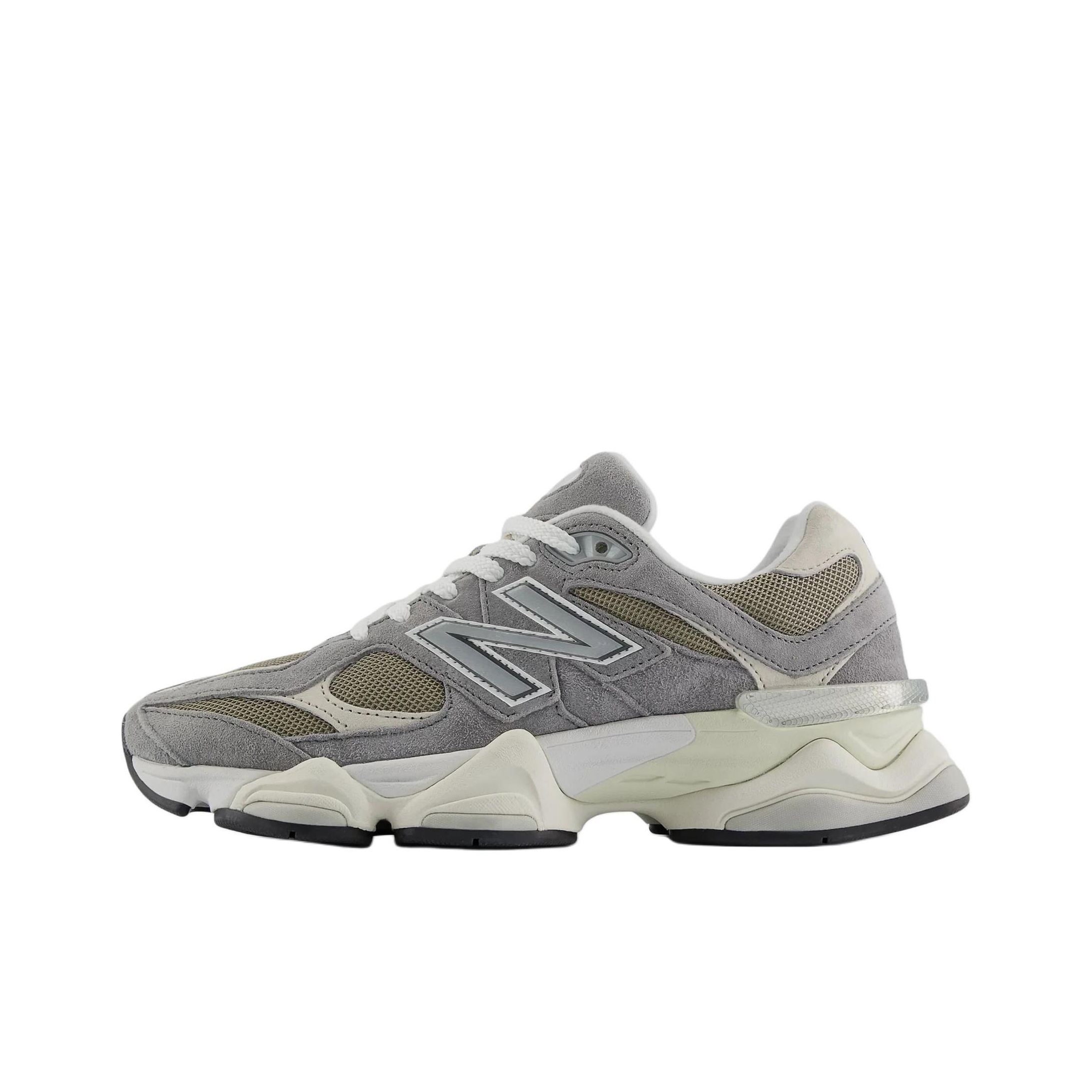 New Balance Shoes 9060 - Scarpe da corsa New Balance NB