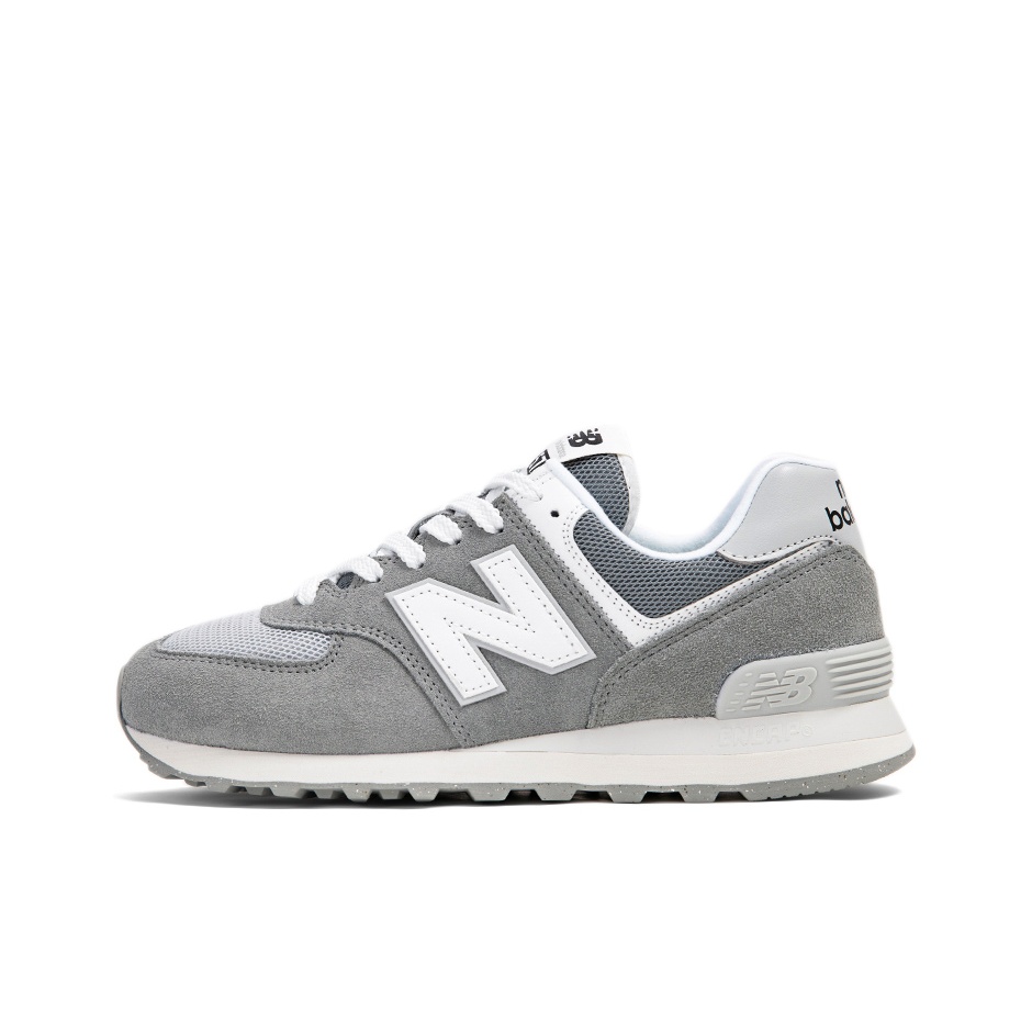New Balance Shoes 574 - New Balance NB 574 Scarpe da