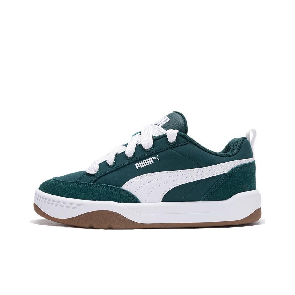 Puma Shoes Rs-X - PUMA Park Lifestyle Street Scarpe da