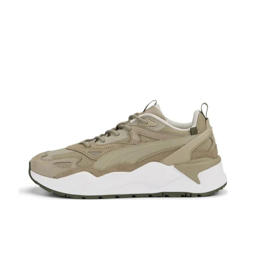 Puma Shoes Rs-X - PUMA RS X Scarpe Casual Unisex