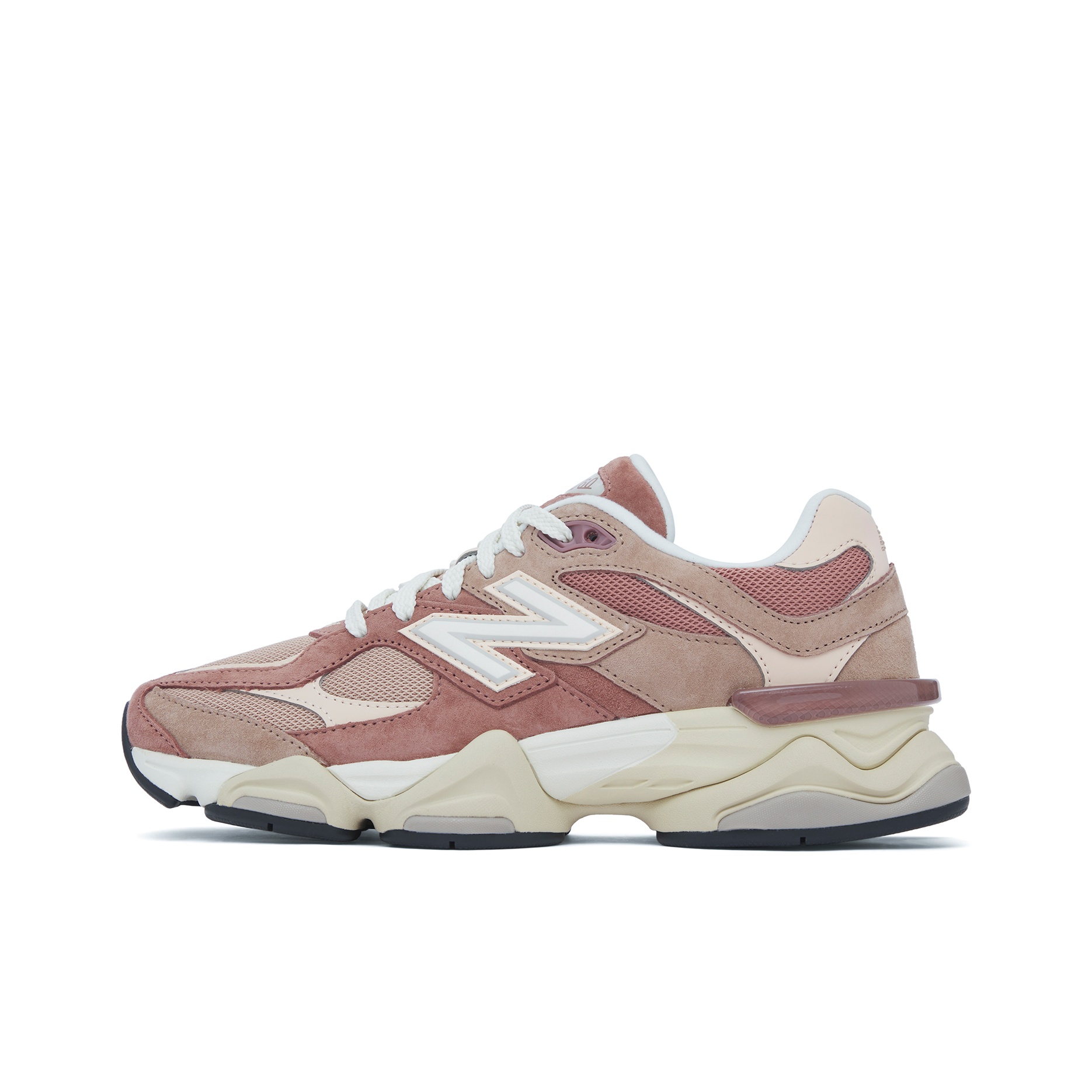 New Balance Shoes 9060 - New Balance NB 9060 Scarpe da
