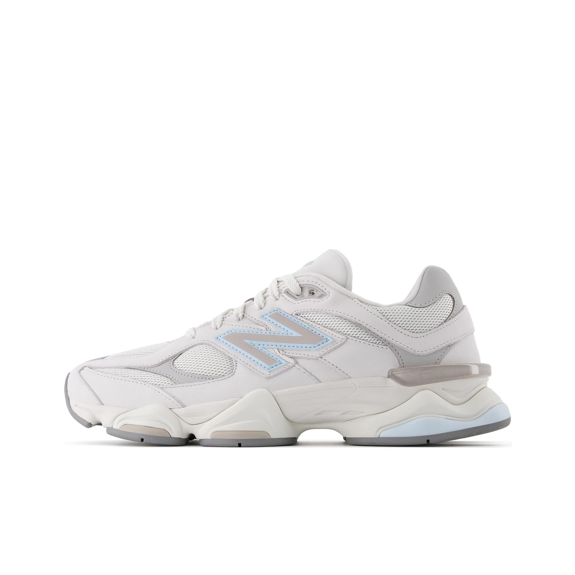 New Balance Shoes 9060 - New Balance NB 9060 Scarpe Casual