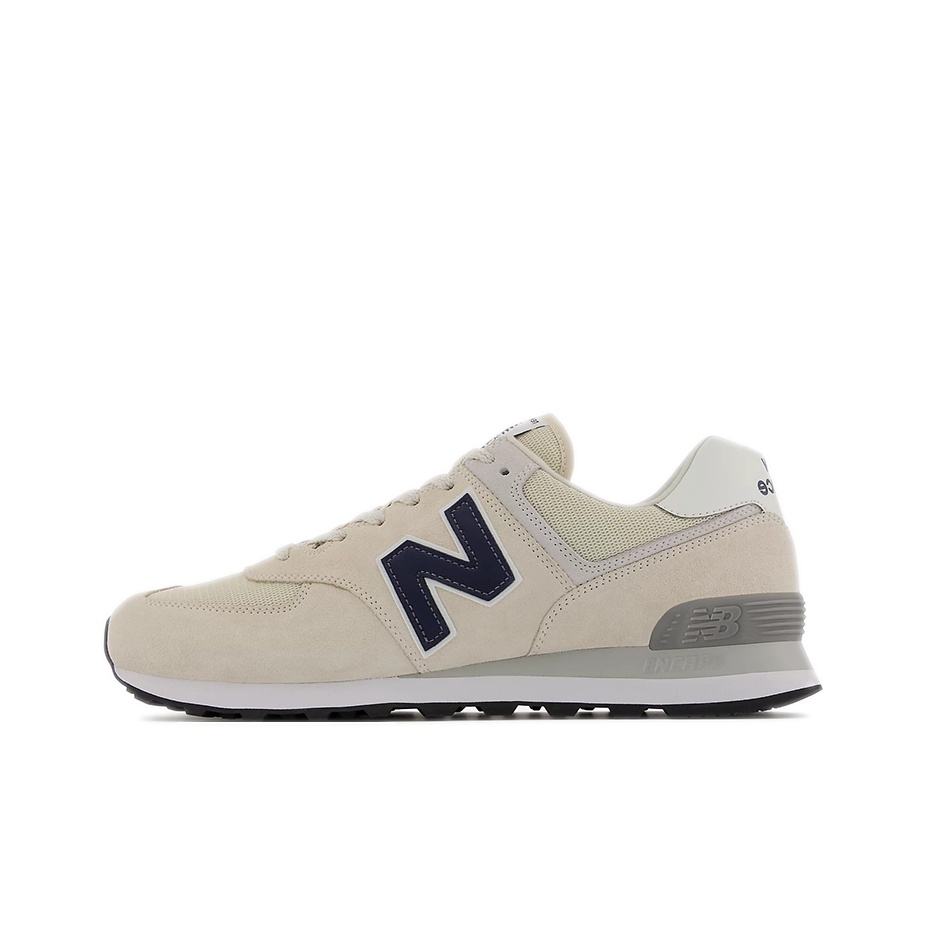 New Balance Shoes 574 - New Balance NB 574 Scarpe da