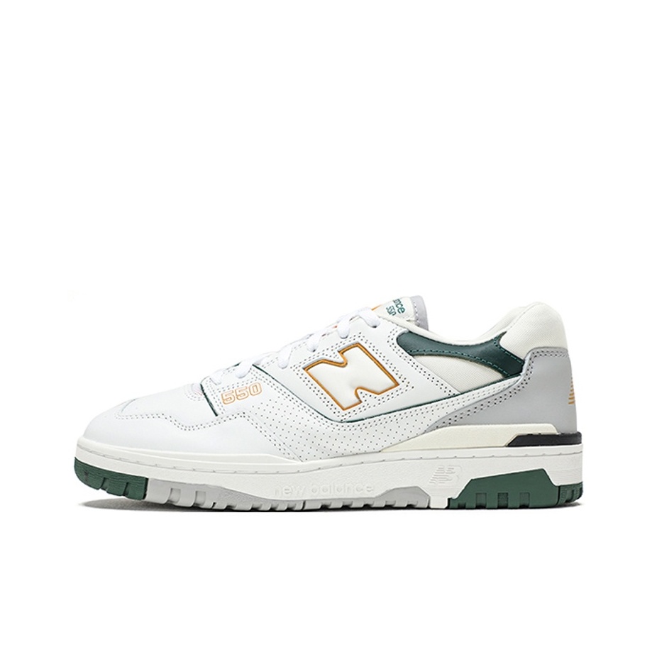 New Balance Shoes 550 - New Balance NB 550 Scarpe da