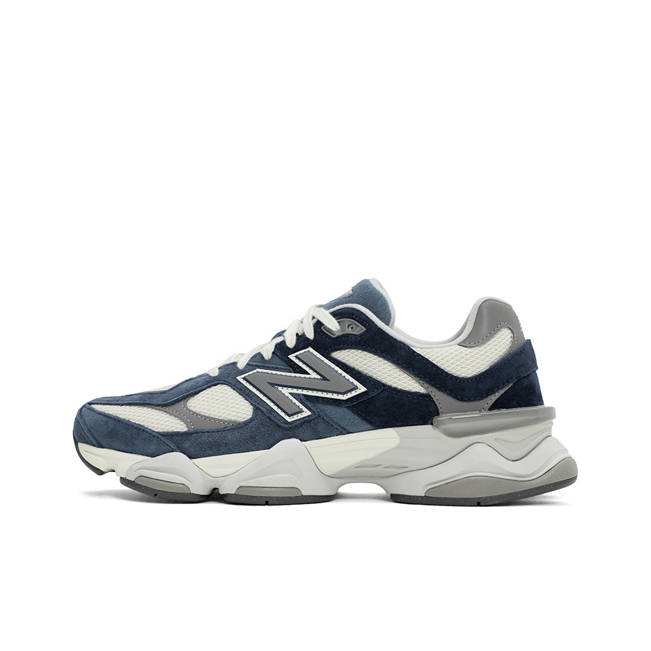 New Balance Shoes 9060 - New Balance NB 9060 Scarpe Casual