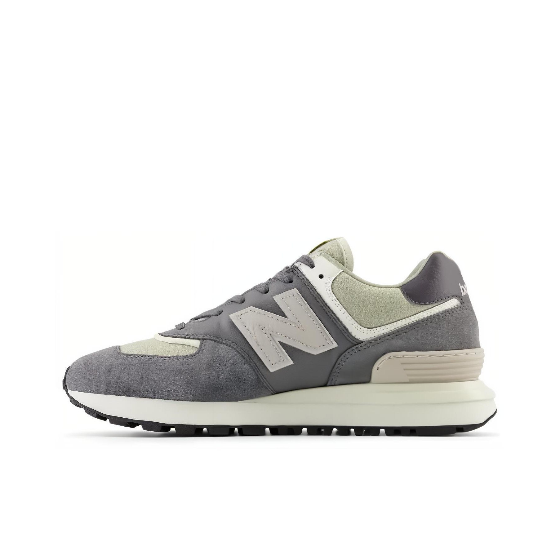 New Balance Shoes 574 - New Balance NB 574 Scarpe da