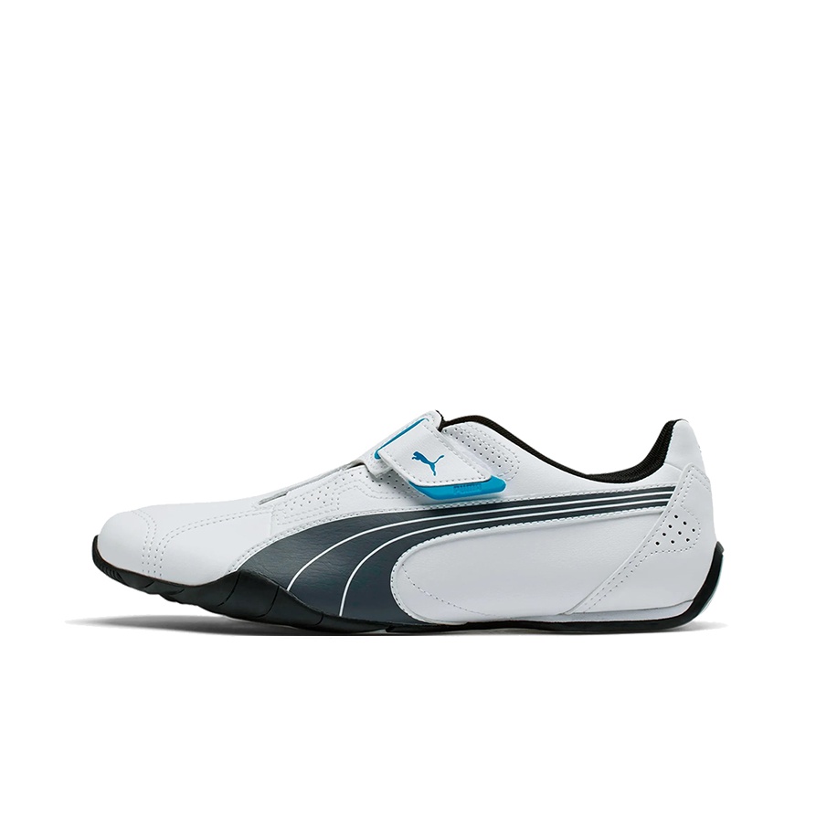 Puma Shoes Rs-X - PUMA Scarpe da Corsa Leggere e