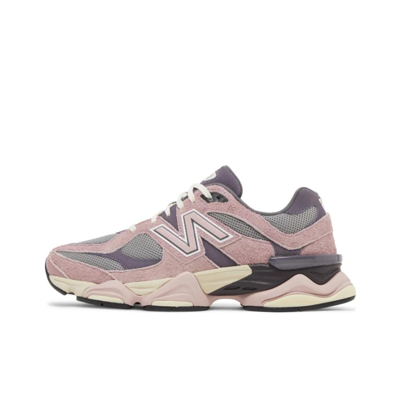 New Balance Shoes 9060 - New Balance NB 9060 Scarpe Casual