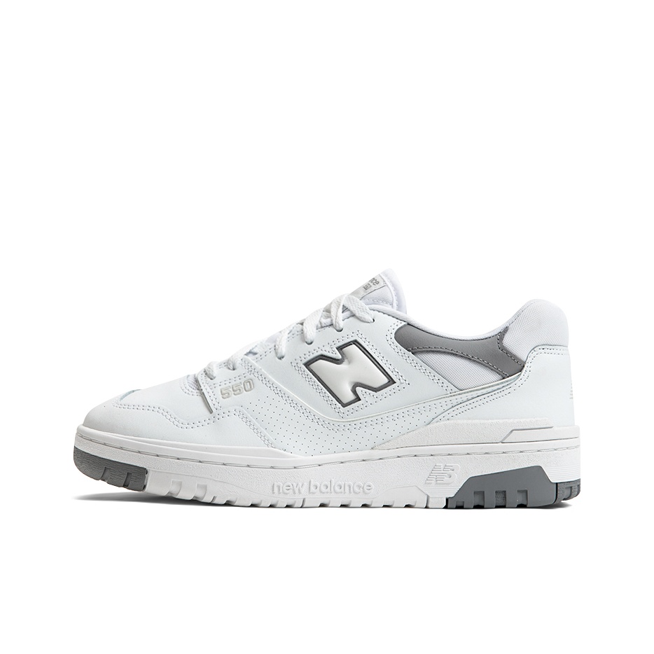 New Balance Shoes 550 - New Balance NB 550 Scarpe da