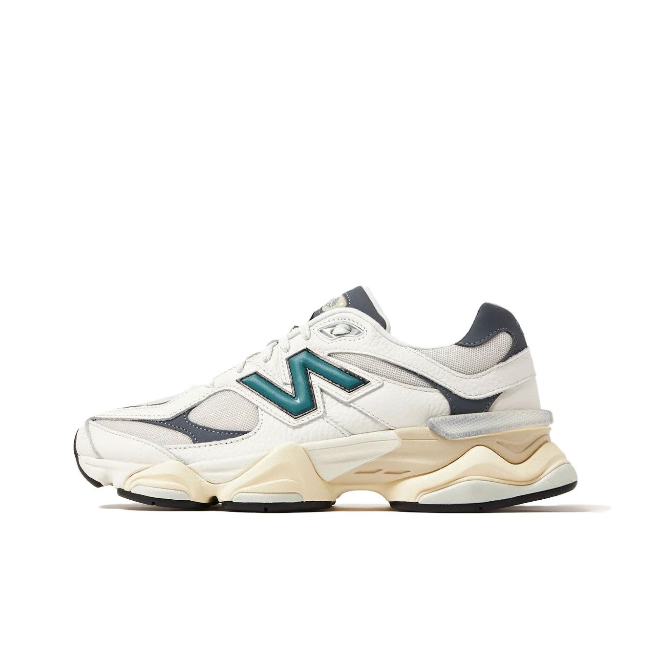 New Balance Shoes 9060 - Scarpe da corsa New Balance NB