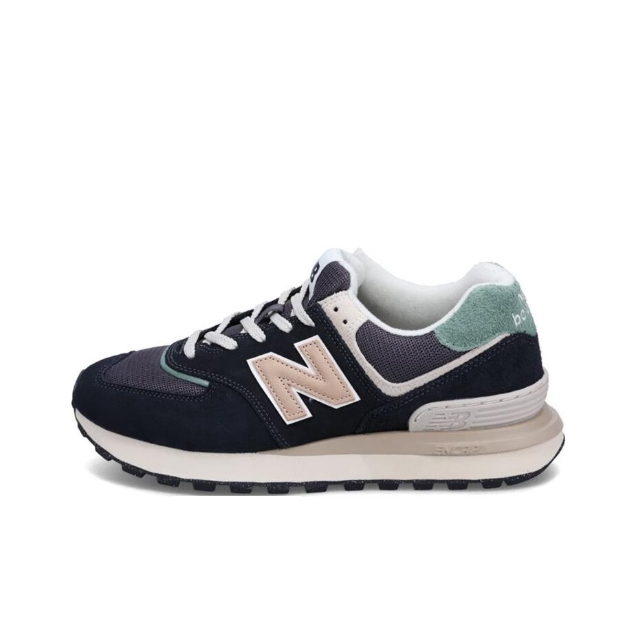New Balance Shoes 574 - New Balance NB 574 Scarpe Casual