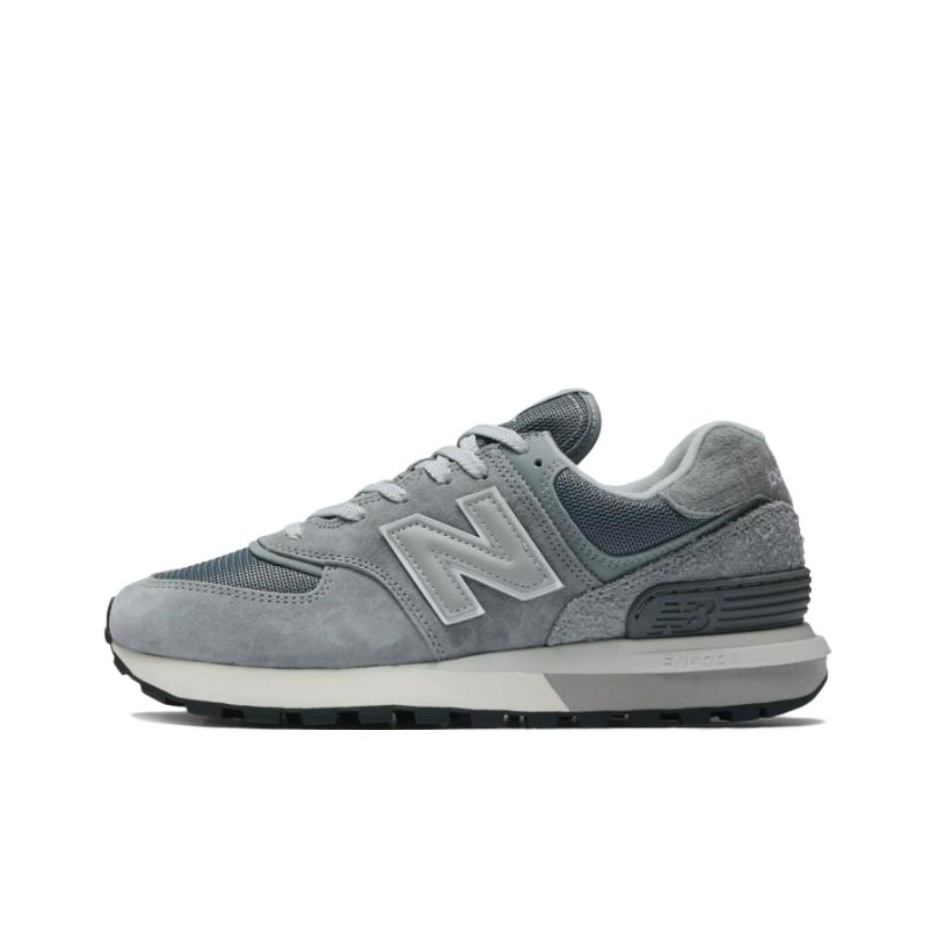 New Balance Shoes 574 - New Balance NB 574 Scarpe da
