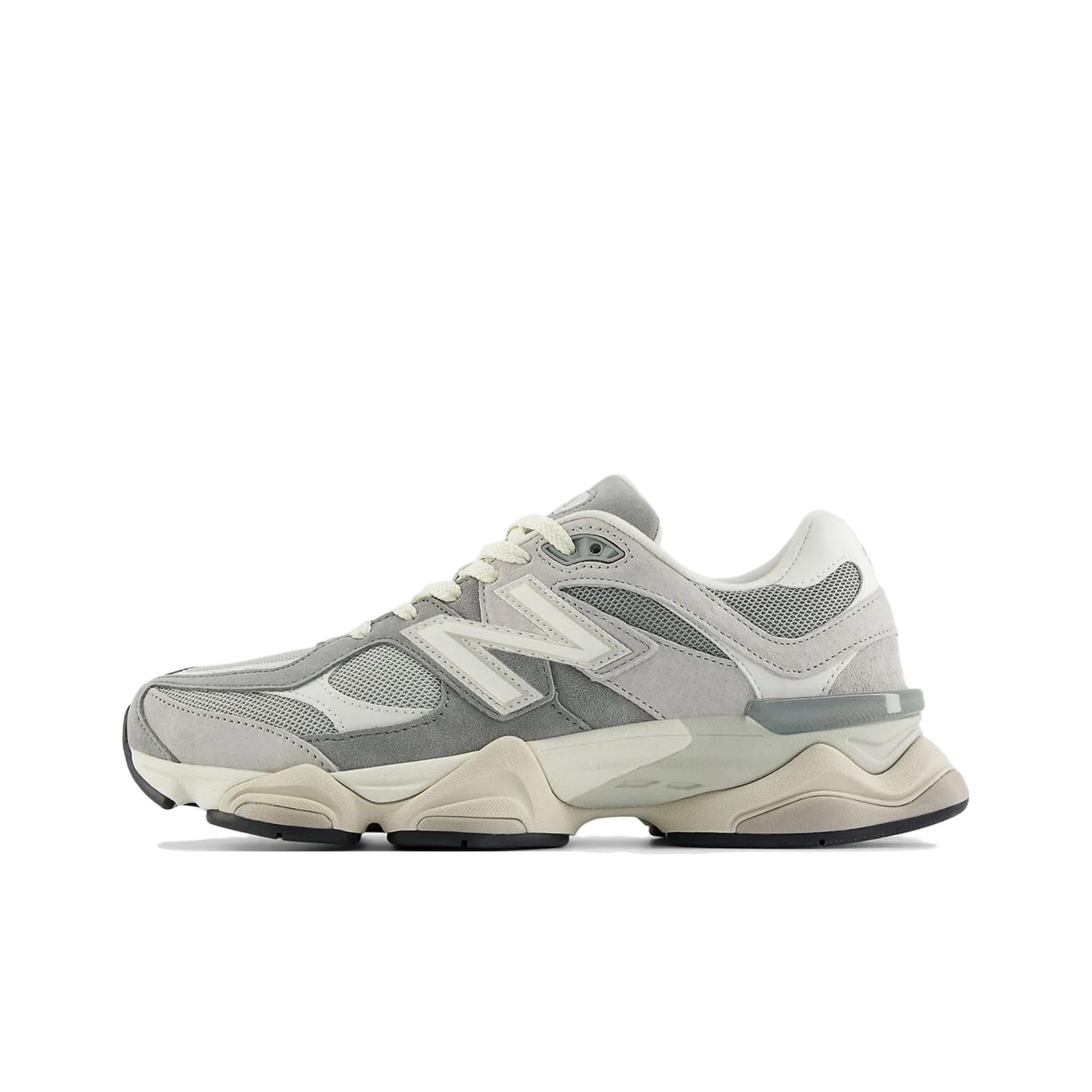 New Balance Shoes 9060 - New Balance NB 9060 Scarpe Casual