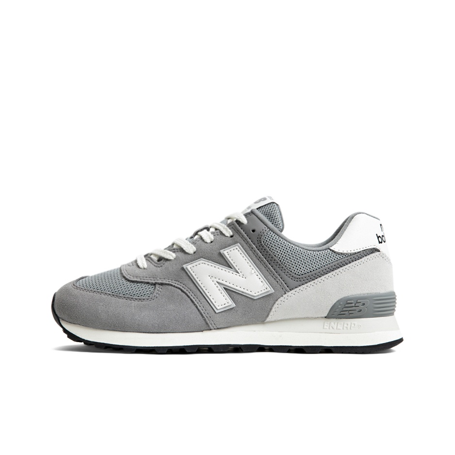 New Balance Shoes 574 - New Balance NB 574 Scarpe da