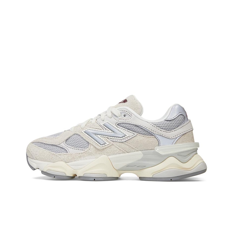 New Balance Shoes 9060 - New Balance NB 9060 Scarpe Casual