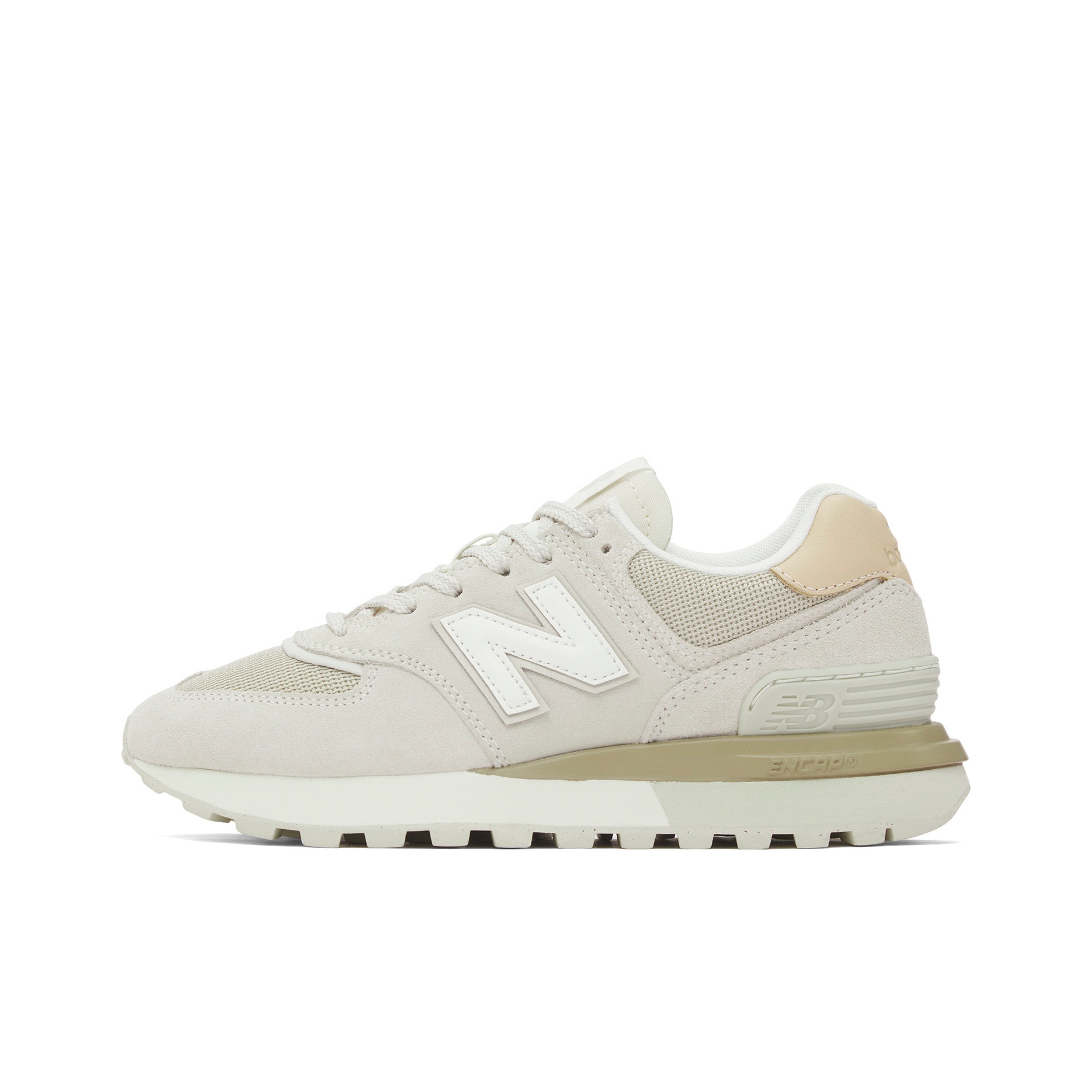 New Balance Shoes 574 - New Balance NB 574 Scarpe da