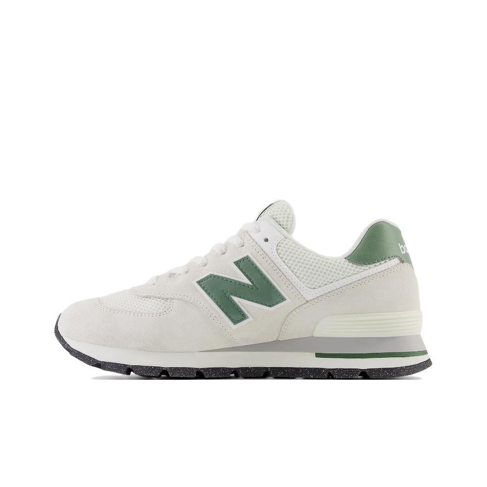 New Balance Shoes 574 - New Balance NB 574 Vintage Scarpe