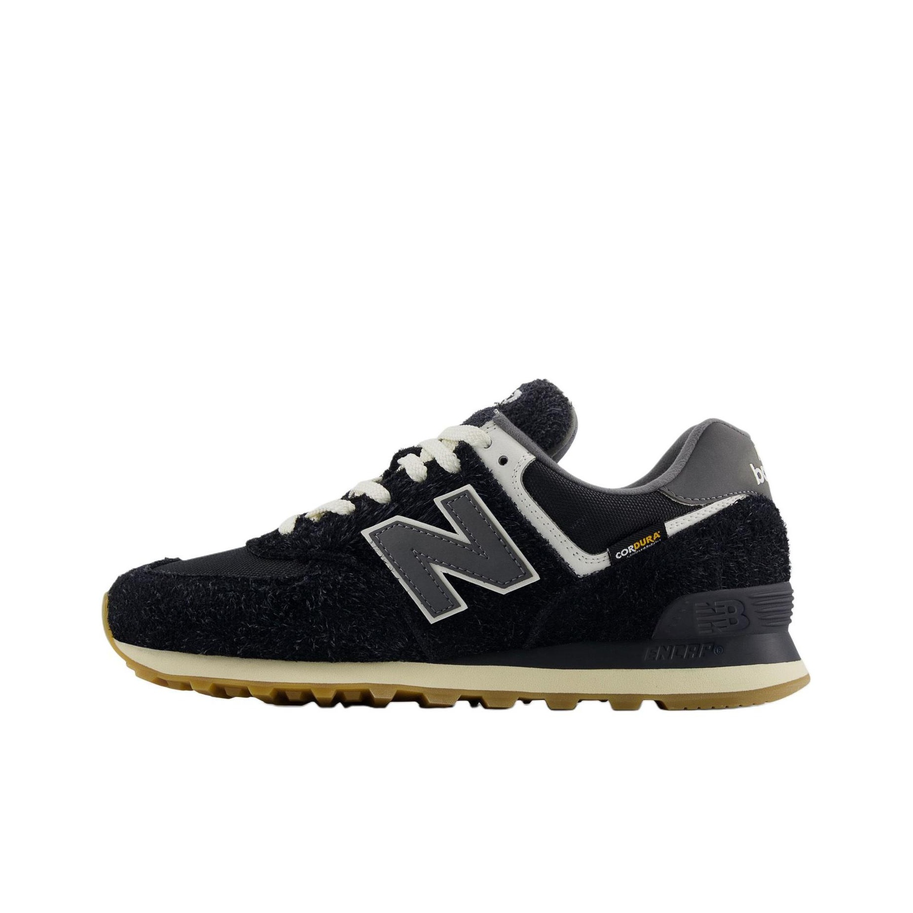 New Balance NB 574 Mesh, Scarp - New Balance Shoes 574 recensione e prezzo