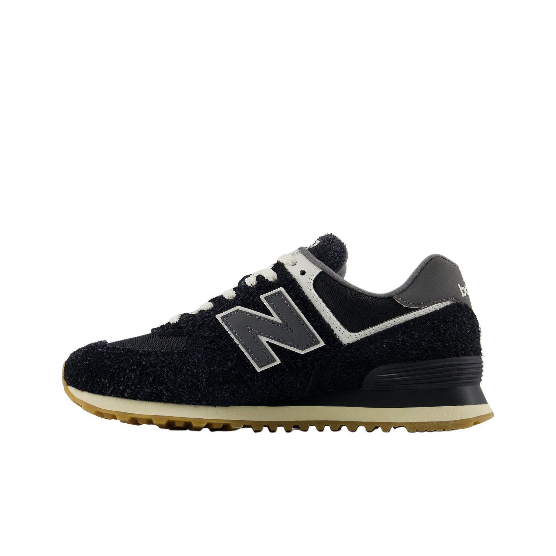 New Balance NB 574 Mesh, Scarp - New Balance Shoes 574 recensione e prezzo