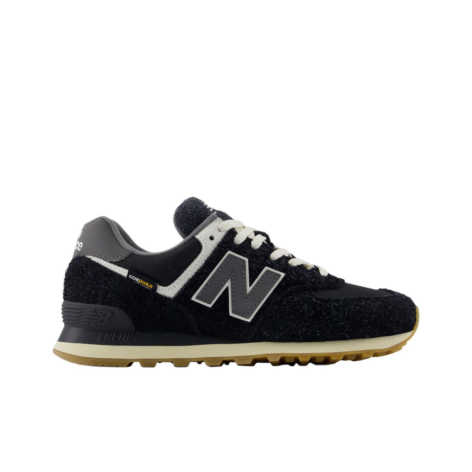 New Balance NB 574 Mesh, Scarp - New Balance Shoes 574 recensione e prezzo