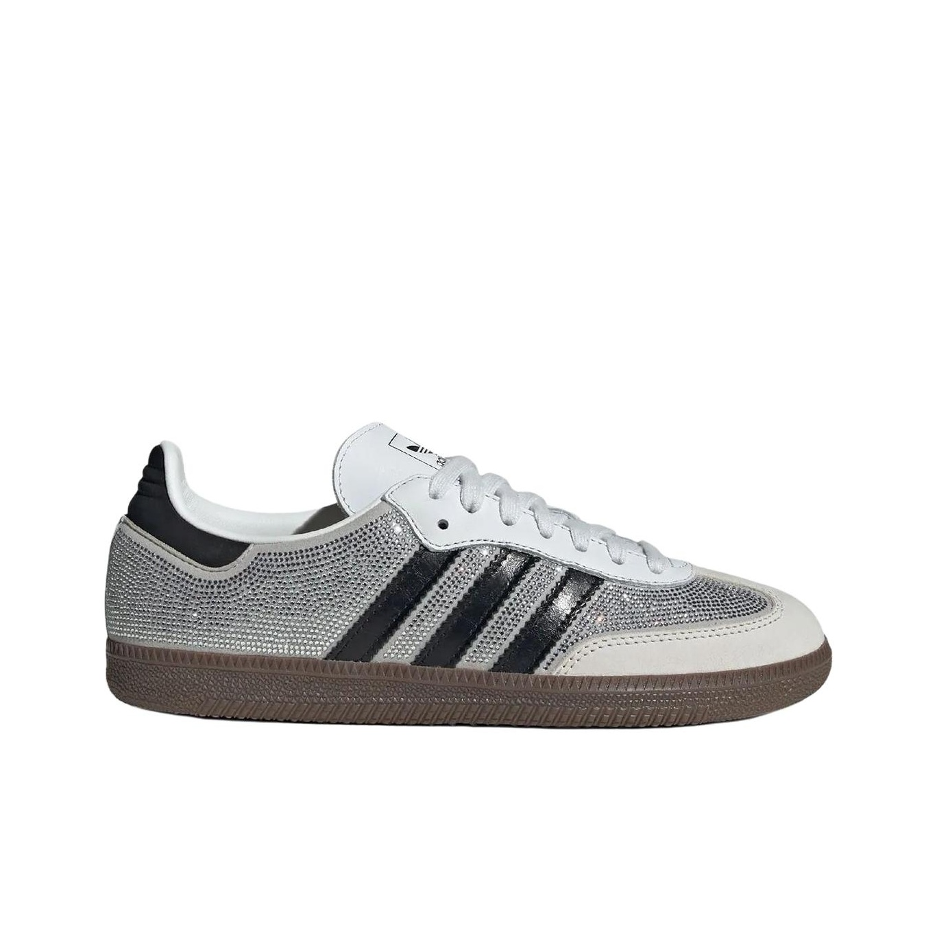 Adidas Originals Samba Low Top - Adidas Shoes Samba recensione e prezzo