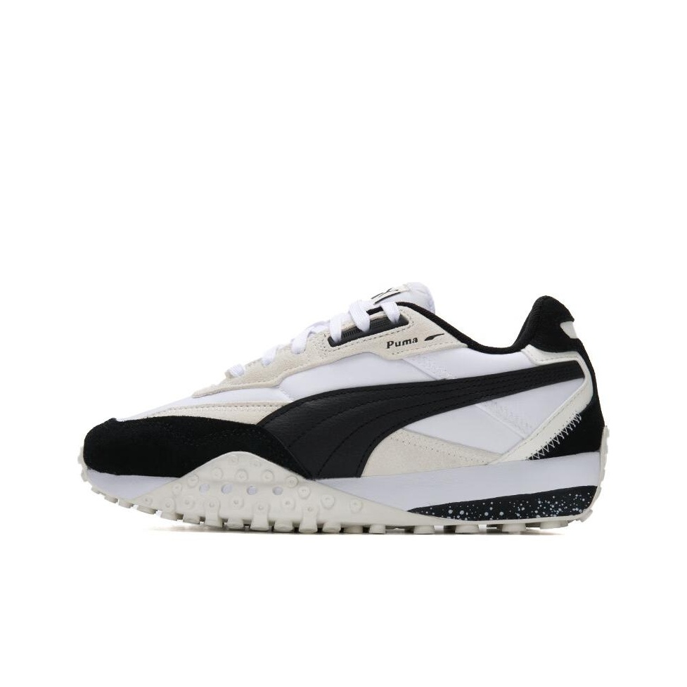 PUMA Blktop Rider Scarpe da Co - Puma Shoes Rs-X recensione e prezzo