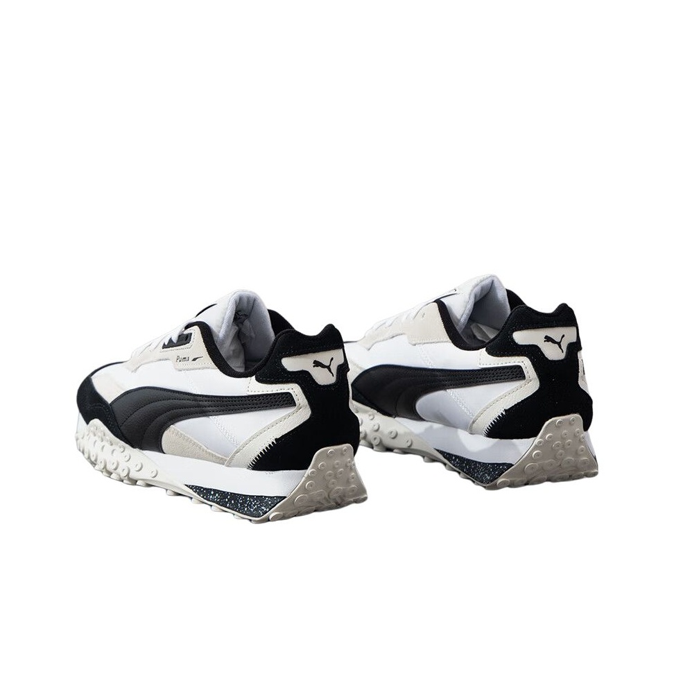 PUMA Blktop Rider Scarpe da Co - Puma Shoes Rs-X recensione e prezzo
