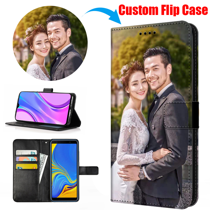 Custodia Personalizzata con St - Custom Photo Book recensione e prezzo