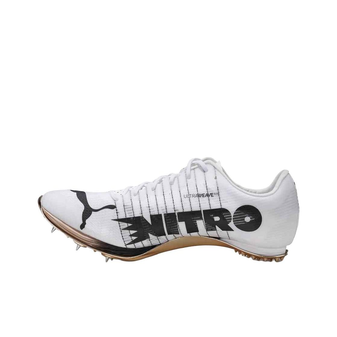 PUMA EvoSPEED 400 Nitro 2 Scar - Puma Shoes Rs-X recensione e prezzo